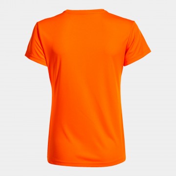 CAMISETA MANGA CORTA COMBI...