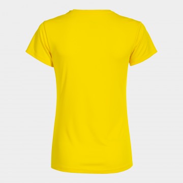 CAMISETA MANGA CORTA COMBI...