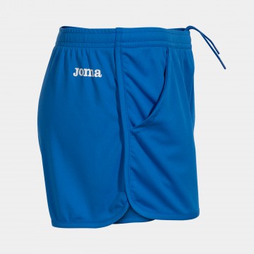 SHORT HOBBY ROYAL