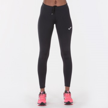 MALLAS LARGAS OLIMPIA NEGRO 