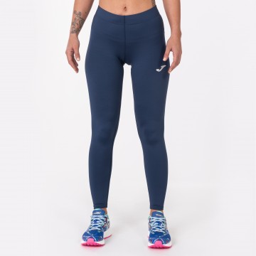 MALLAS LARGAS OLIMPIA MARINO 