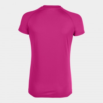 CAMISETA MANGA CORTA...
