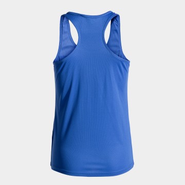 CAMISETA TIRANTES SIENA II...