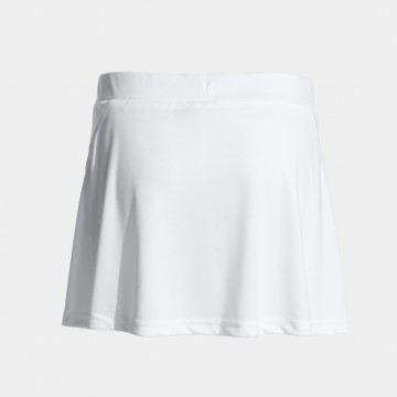 FALDA KATY II BLANCO