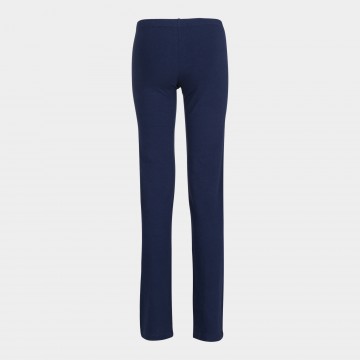PANTALON LARGO LATINO III...