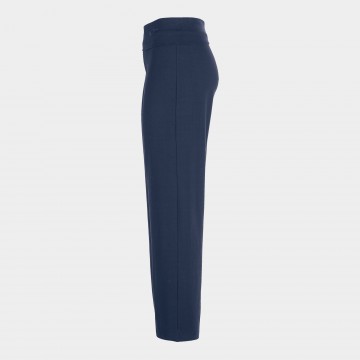 PANTALON LARGO TARO II MARINO