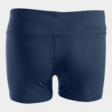 SHORT VELA II MARINO