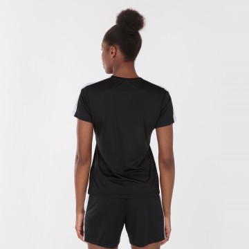 CAMISETA ACADEMY...