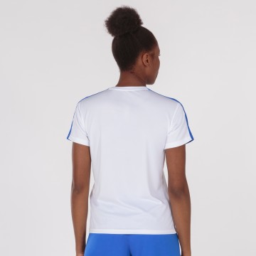 CAMISETA ACADEMY...