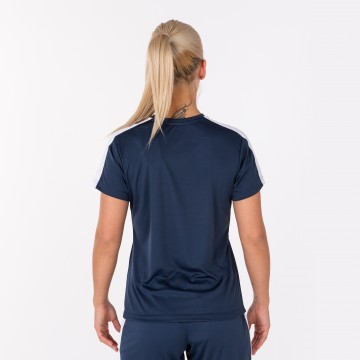 CAMISETA ACADEMY...