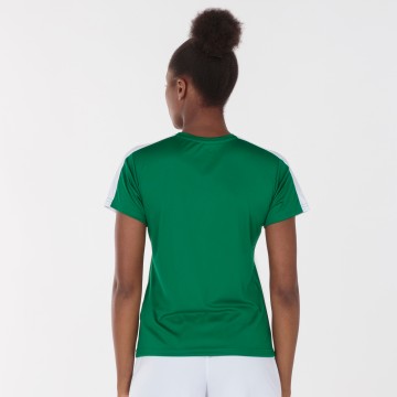 CAMISETA ACADEMY...