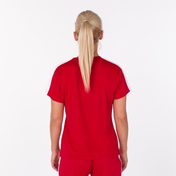 CAMISETA ACADEMY...