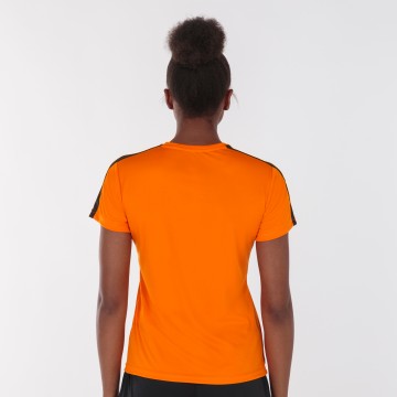 CAMISETA ACADEMY...