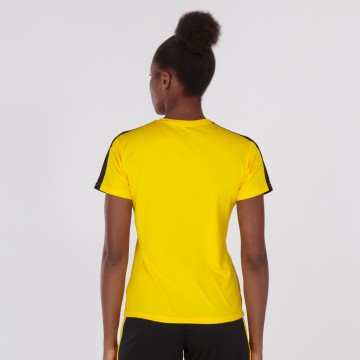 CAMISETA ACADEMY...