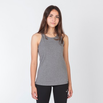 CAMISETA TIRANTES OASIS...