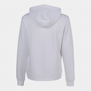 SUDADERA CON CAPUCHA...