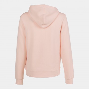 SUDADERA CON CAPUCHA...