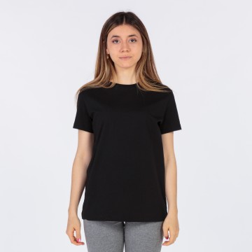 CAMISETA MANGA CORTA DESERT...