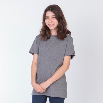 CAMISETA MANGA CORTA DESERT...