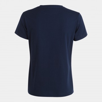 CAMISETA MANGA CORTA DESERT...