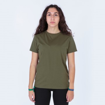 CAMISETA MANGA CORTA DESERT...