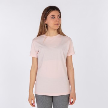 CAMISETA MANGA CORTA DESERT...