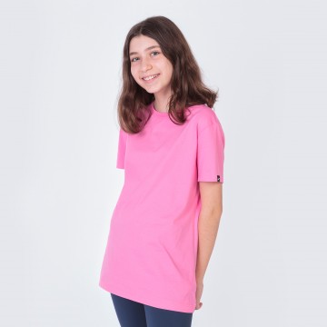 CAMISETA MANGA CORTA DESERT...