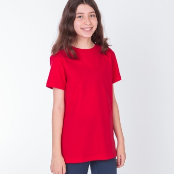 CAMISETA MANGA CORTA DESERT...