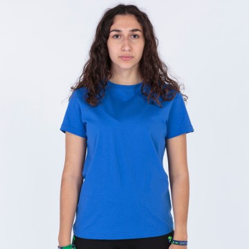 CAMISETA MANGA CORTA DESERT...