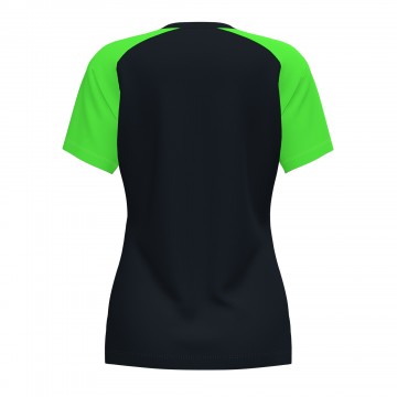 CAMISETA MANGA CORTA...