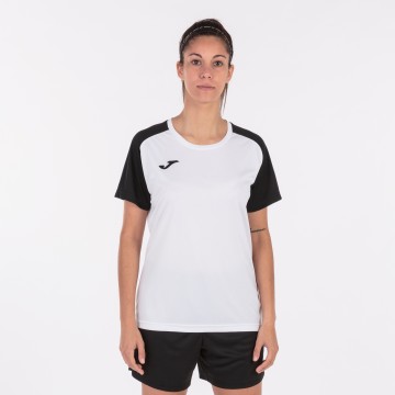CAMISETA MANGA CORTA...