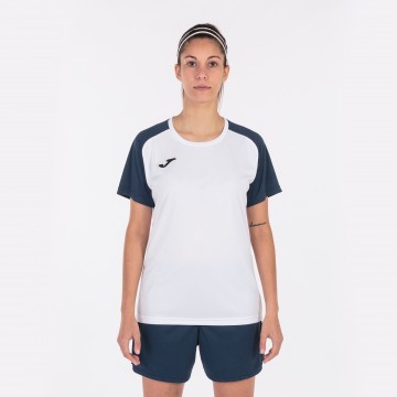 CAMISETA MANGA CORTA...