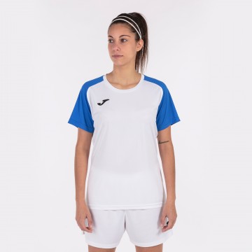 CAMISETA MANGA CORTA...
