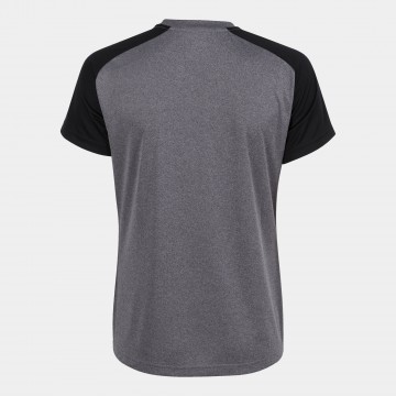 CAMISETA MANGA CORTA...