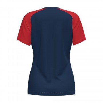 CAMISETA MANGA CORTA...