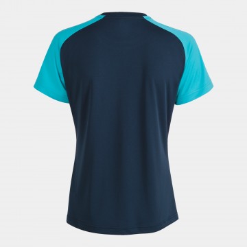 CAMISETA MANGA CORTA...