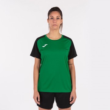 CAMISETA MANGA CORTA...