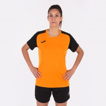 CAMISETA MANGA CORTA...