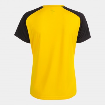 CAMISETA MANGA CORTA...