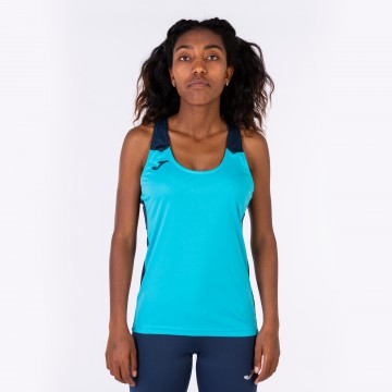 CAMISETA TIRANTES RECORD II...