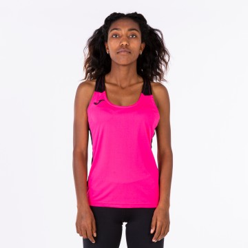 CAMISETA TIRANTES RECORD II...