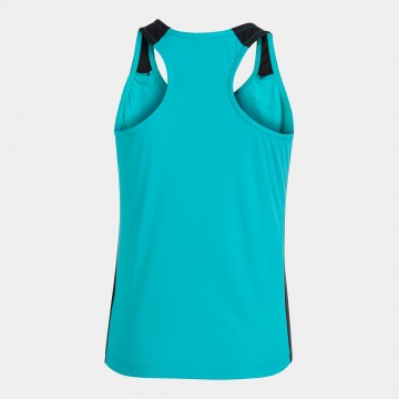 CAMISETA TIRANTES RECORD II...