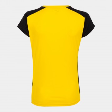CAMISETA MANGA CORTA RECORD...