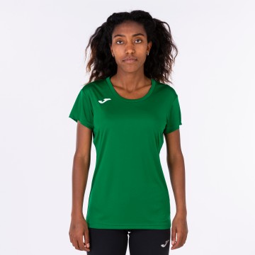 CAMISETA MANGA CORTA RECORD...