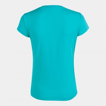 CAMISETA MANGA CORTA RECORD...