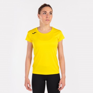 CAMISETA MANGA CORTA RECORD...