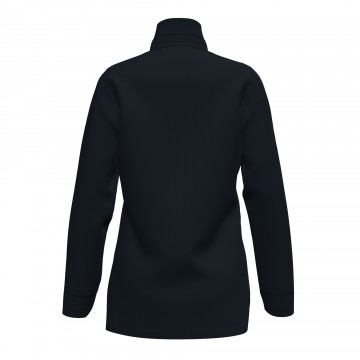 ANORAK TRIVOR NEGRO