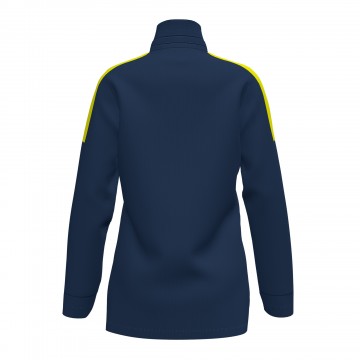ANORAK TRIVOR MARINO...