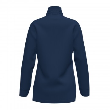 ANORAK TRIVOR MARINO