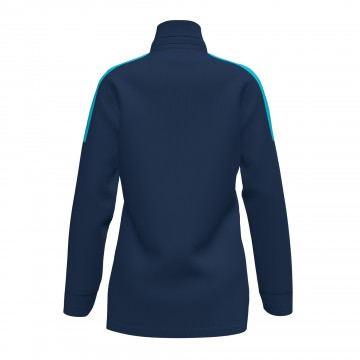 ANORAK TRIVOR MARINO...